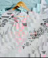 201 A And B By Zarqash Georgette Pakistani Salwar Suits Wholesalers In Delhi